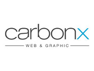 Carbonx