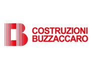 Costruzioni_Buzzaccaro